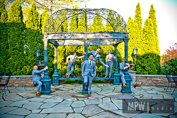 MPW_2018