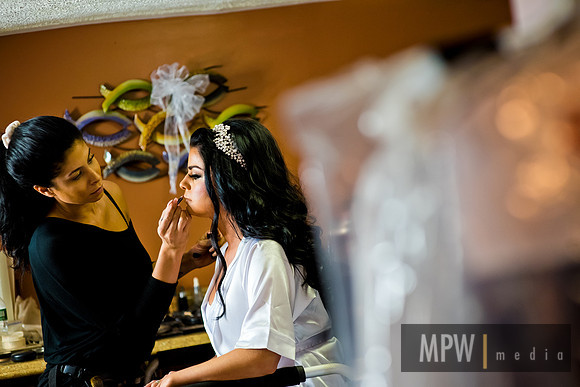 MPW_6483