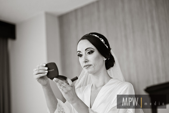 MPW_2061