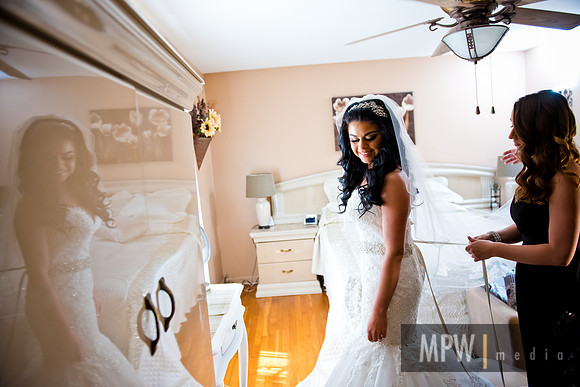 MPW_8288