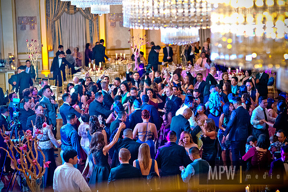 MPW_4655