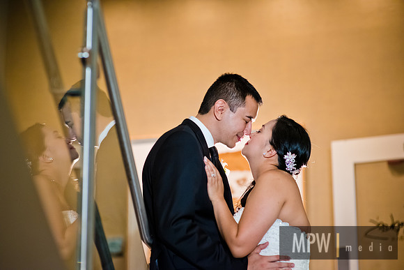 MPW_4056