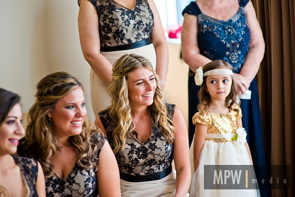 MPW_2339