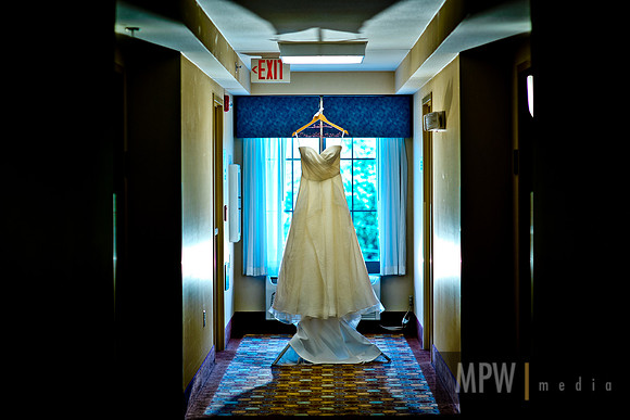 MPW_8091