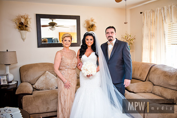 MPW_8405