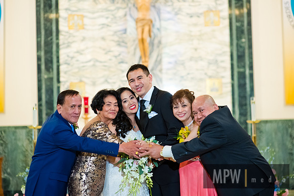 MPW_3522
