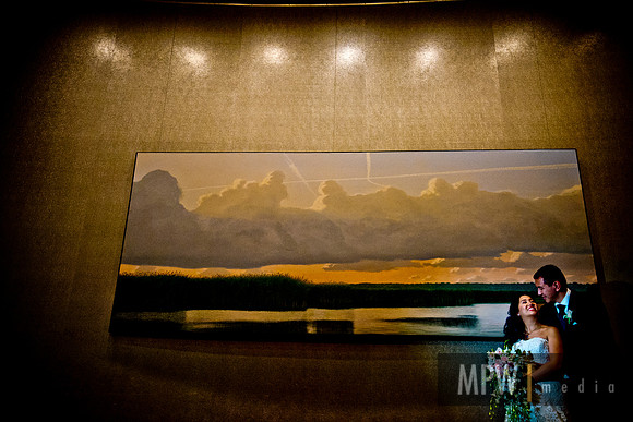 MPW_0862