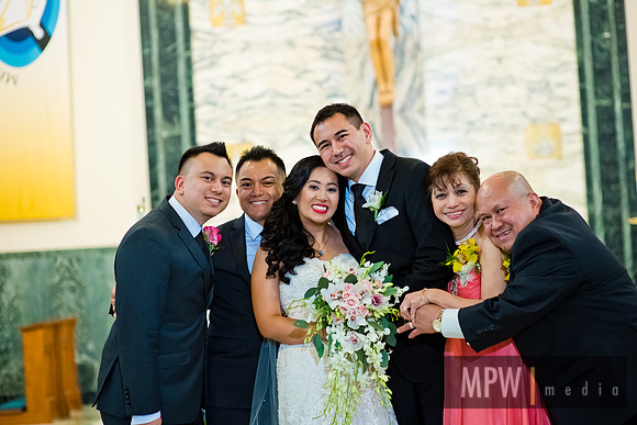 MPW_3546