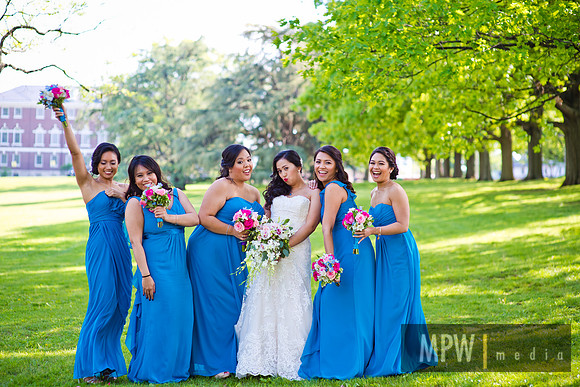 MPW_3761