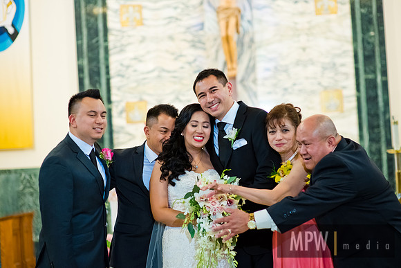 MPW_3542