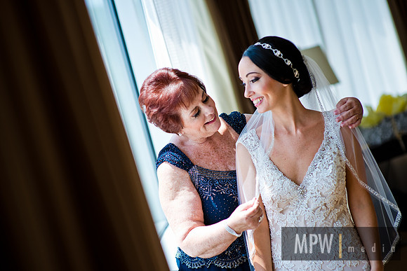 MPW_2121