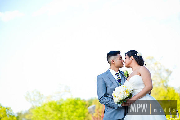 MPW_8468