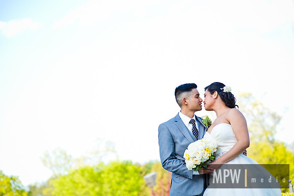MPW_8469