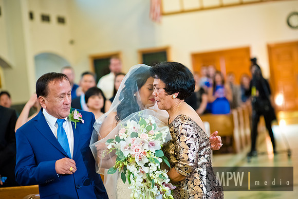 MPW_3253