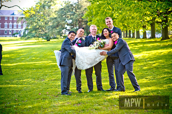 MPW_3854