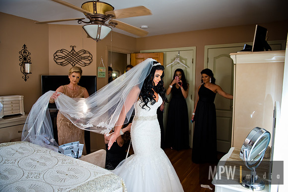 MPW_8314