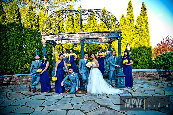 MPW_8688