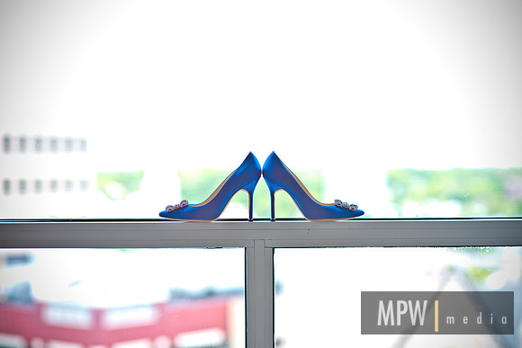 MPW_2887