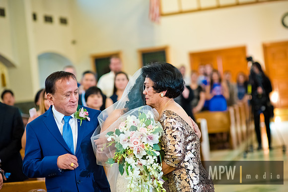 MPW_3252