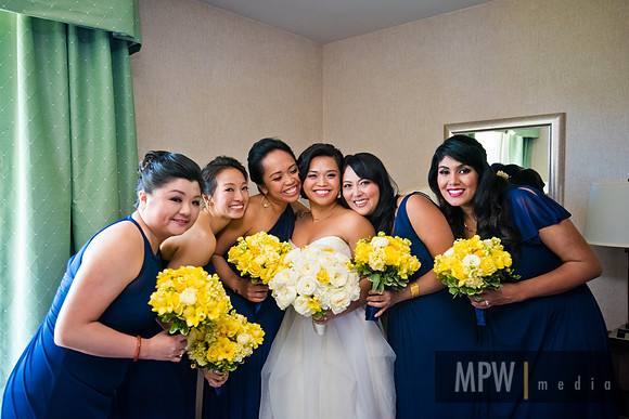 MPW_1548