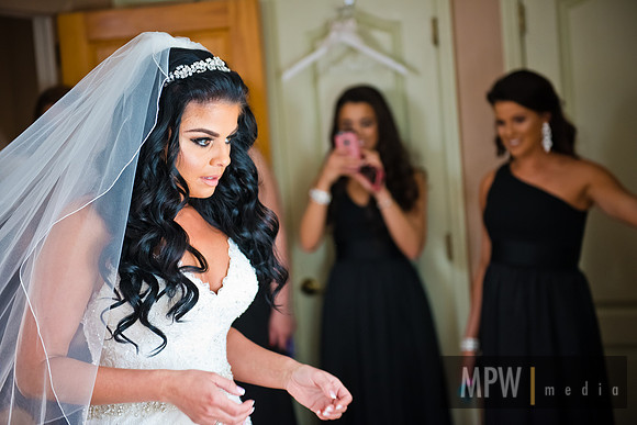 MPW_8317