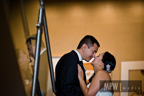 MPW_4070