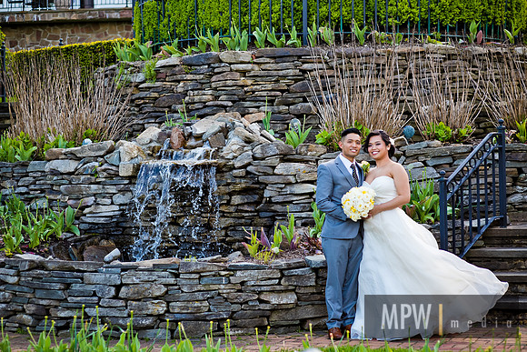 MPW_8483