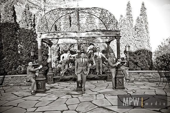 MPW_2016