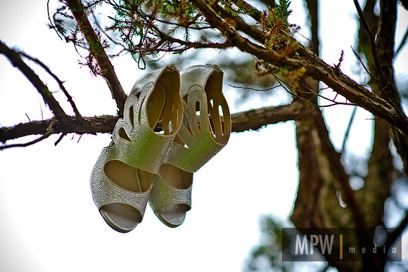MPW_2207