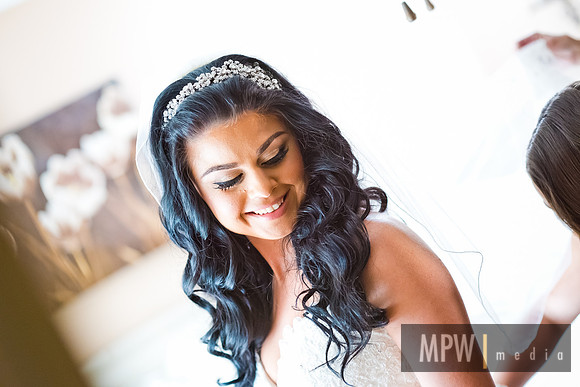 MPW_6616