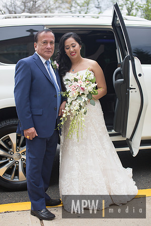 Ben_Maderal (289 of 1318)