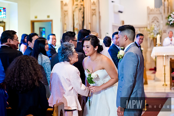 MPW_8378