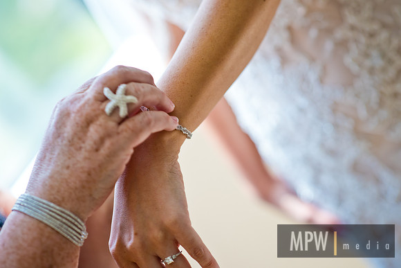 MPW_2150