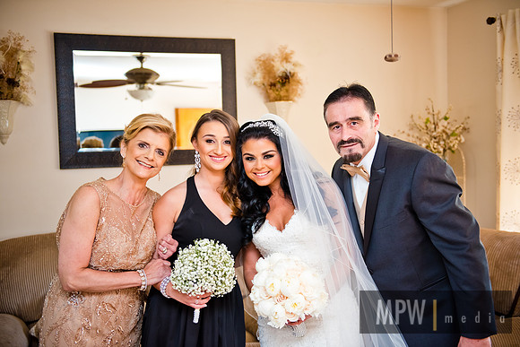 MPW_8461
