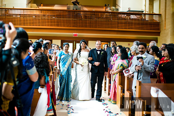 AB_IMG-0344