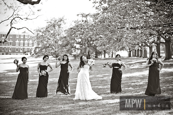 MPW_3817