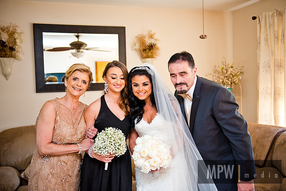 MPW_8459