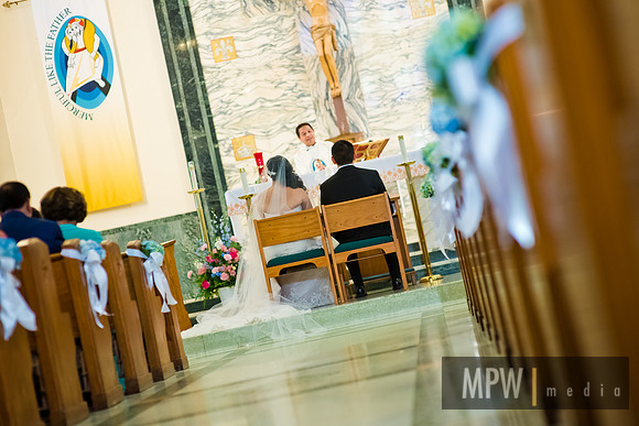 MPW_3293
