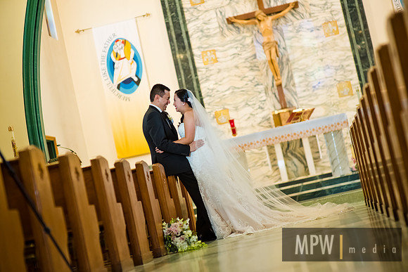 MPW_3603