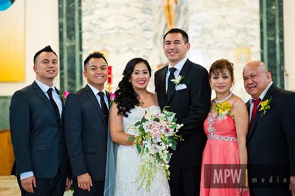 MPW_3539