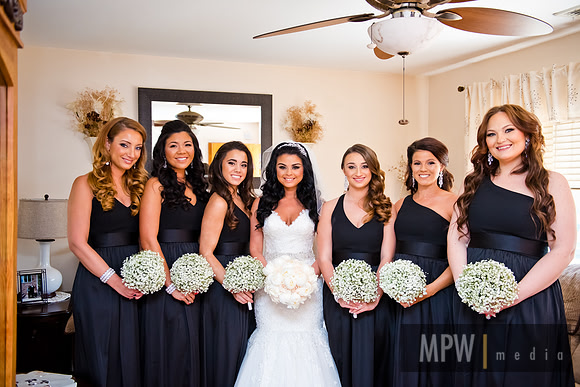 MPW_8505