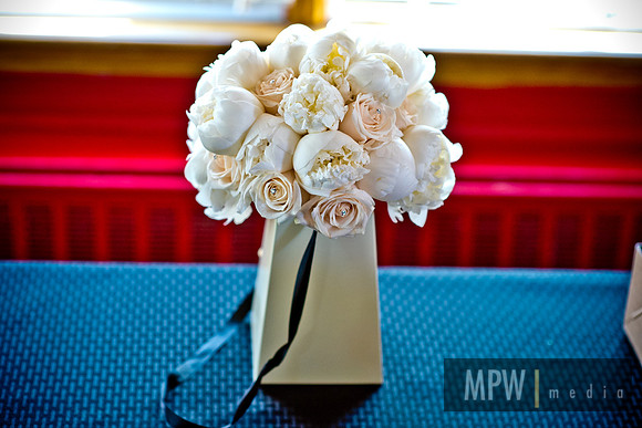 MPW_6443