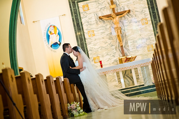 MPW_3618