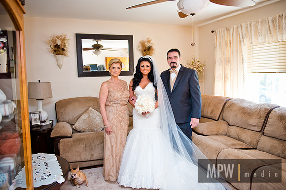 MPW_8408