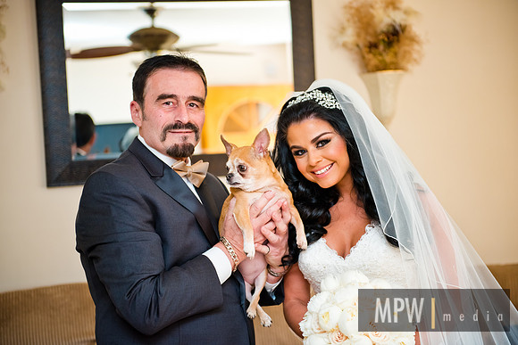 MPW_8442