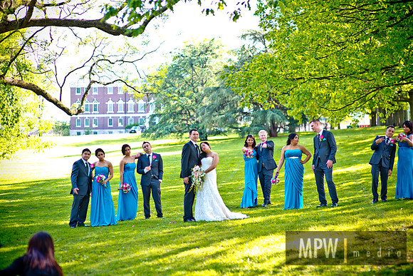 MPW_3829