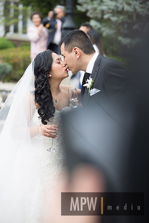 Ben_Maderal (667 of 1318)