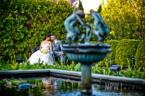 MPW_8796