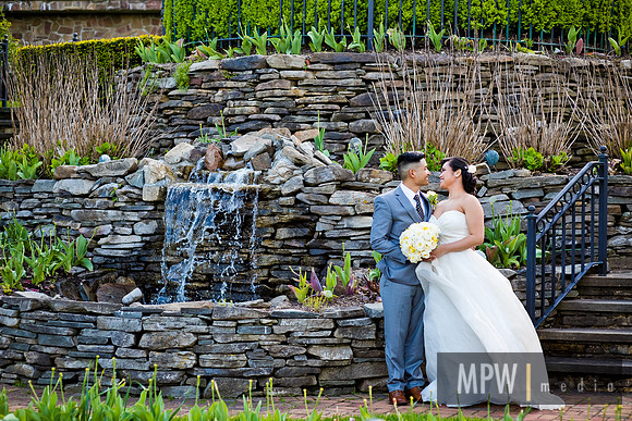 MPW_8490