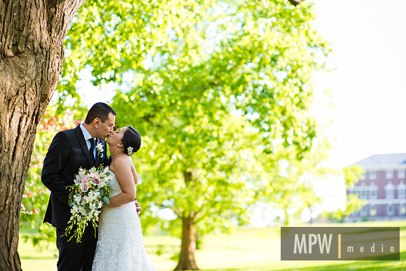 MPW_3900
